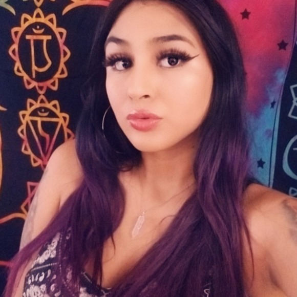 myraolvera27